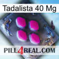Tadalista 40Mg 02